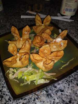 Phonam Vietnamese Noodle House & Grill