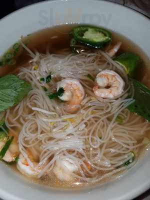 Phonam Vietnamese Noodle House & Grill