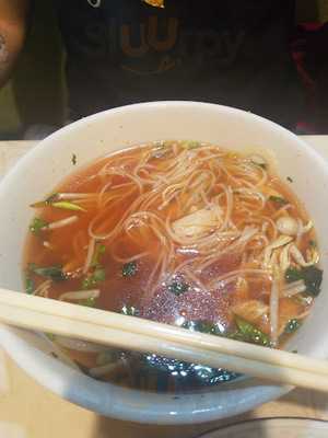 Phonam Vietnamese Noodle House & Grill