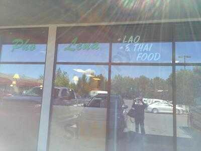 Pho Lena East
