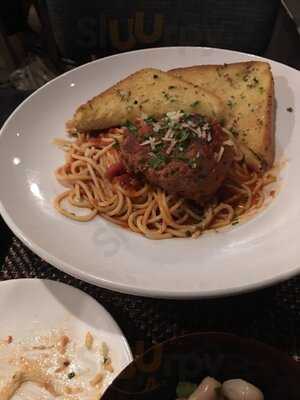 Vue Bar And Restaurant