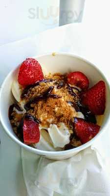 Yogurtology
