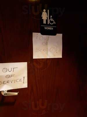 Fiesta Garibaldi Mexican Grill