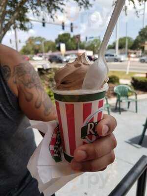 Rita's Italian Ice