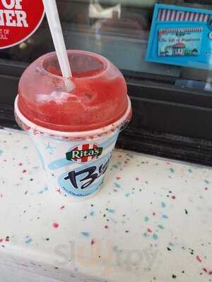 Rita's Italian Ice
