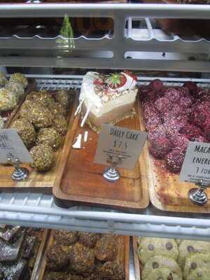 Southern Squeeze - North Chattanooga