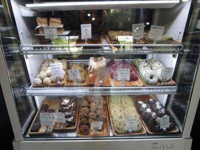 Southern Squeeze - North Chattanooga