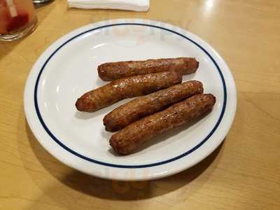 Ihop