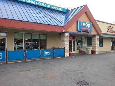 Ihop