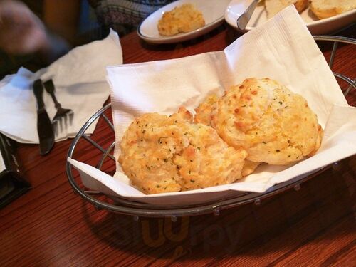 Red Lobster