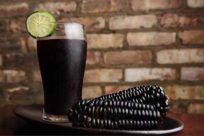 Pukara Peruvian Cuisine