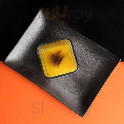 Pukara Peruvian Cuisine