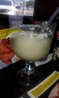 Wing Daddy's Sauce House