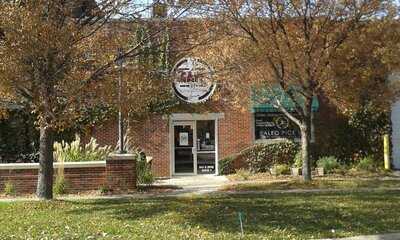 A Cafe By Chefauchef