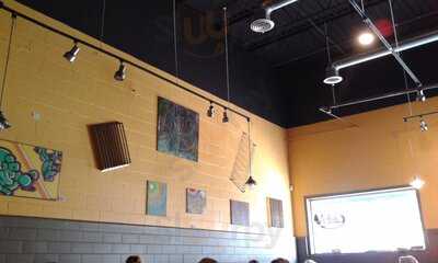 A Cafe By Chefauchef