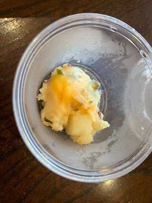 The Honeybaked Ham Company