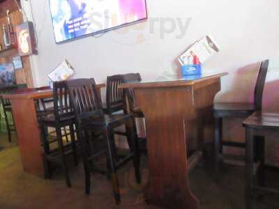 Baldwin Street Grille