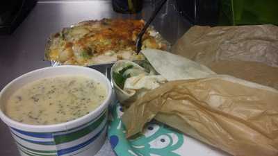 Sweet Lorraine's Fabulous Mac N' Cheez!