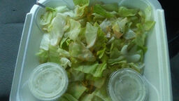 Karachi Broast & Grill, Marietta