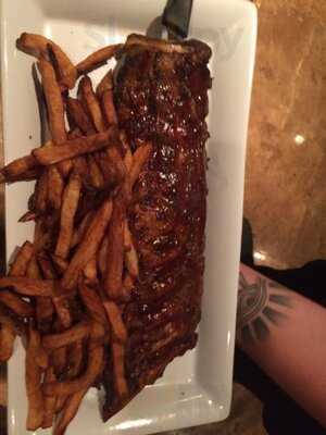 Brickyard Restaurant & Micro Brewery