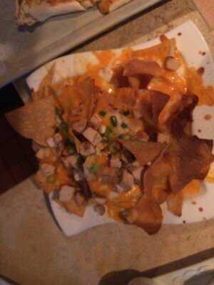 Brickyard Restaurant & Micro Brewery