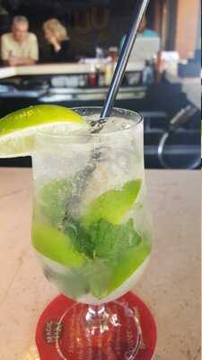 Brickyard Restaurant & Micro Brewery