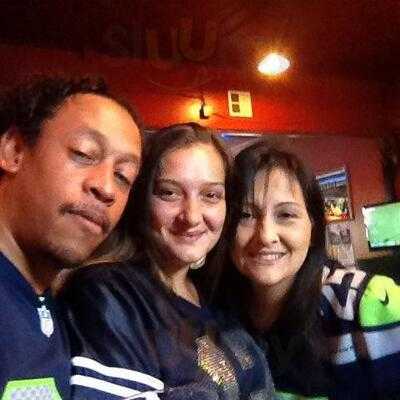 O'malley's Irish Pub