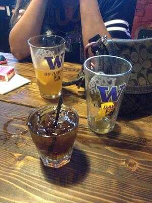 O'malley's Irish Pub