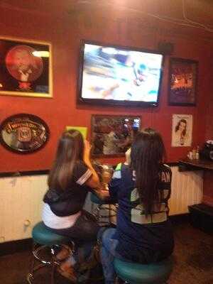 O'malley's Irish Pub