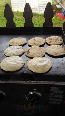 Nazario's Mexican Restaurant