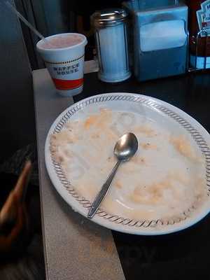 Waffle House
