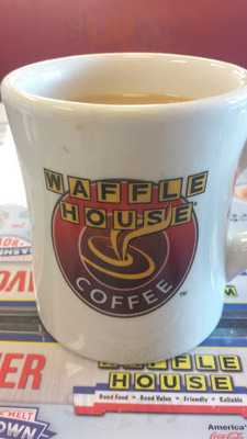 Waffle House