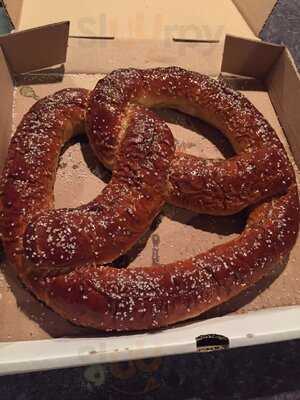 Slices Bar And Grill