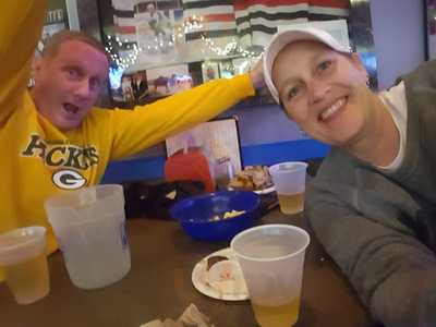 Slices Bar And Grill