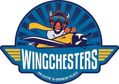 Wingchesters