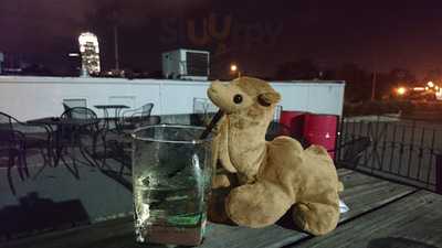 Second And Green Tavern