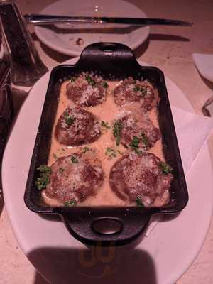 Second And Green Tavern