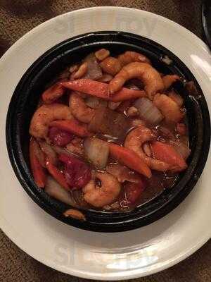 Wong Lee's Chinese Cuisine