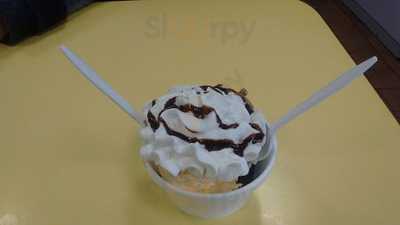 Pete 'n Paul Pockets