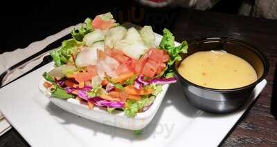 Red Robin Gourmet Burgers & Brews