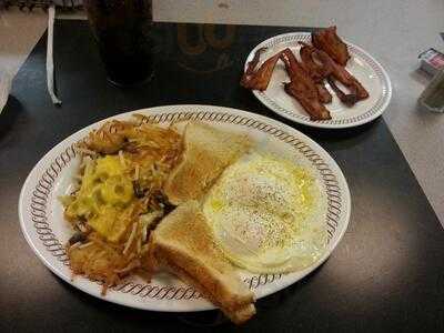 Waffle House