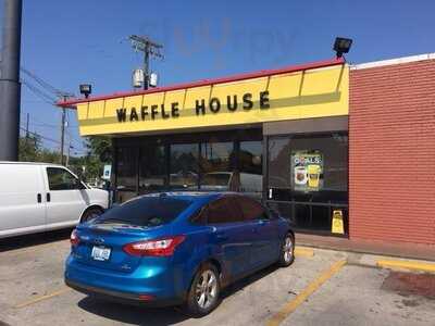 Waffle House
