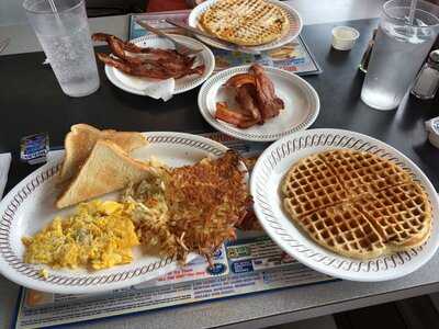 Waffle House