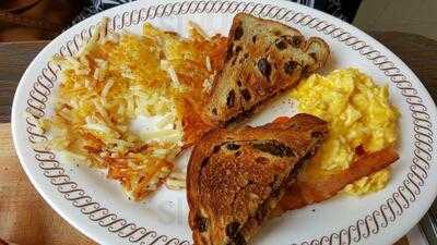 Waffle House