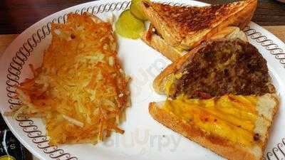 Waffle House