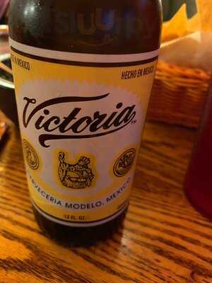 Los Altos Restaurant