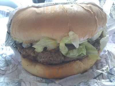 Fatburger