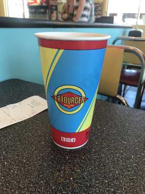 Fatburger