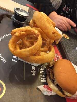 Fatburger
