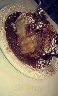 Degarrett's Southern Cuisine